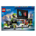 LEGO City 60388 Ciężarówka na turniej gier - 1091245 - zdjęcie